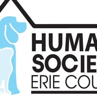 Local Business Humane Society of Erie County in Sandusky OH