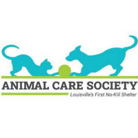 Animal Care Society