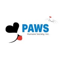 Local Business PAWS Humane Society, Inc. in Wilmington OH