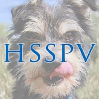 Humane Society Of The South Platte Valley