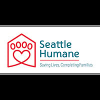 Local Business Seattle Humane in Bellevue WA