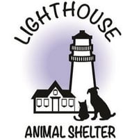 Local Business Lighthouse Animal Shelter in New Bedford MA