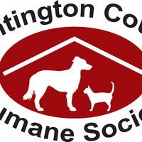 Huntington County Humane Society, Inc.