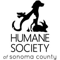 Humane Society of Sonoma County - Santa Rosa