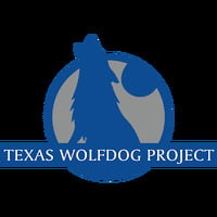 Texas Wolfdog Project & Shelter