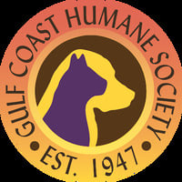 Gulf Coast Humane Society