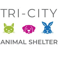 Local Business Tri-City Animal Shelter in Fremont CA