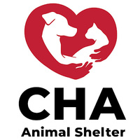 CHA Animal Shelter