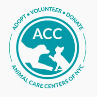 Animal Care Centers of NYC - Manhattan