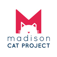 Local Business Madison Cat Project in Madison WI