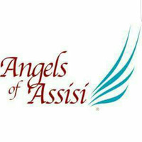 Angels of Assisi