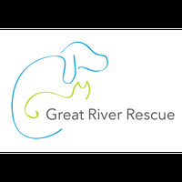 Great River Rescue