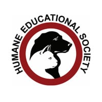 Humane Educational Society