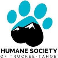 Humane Society of Truckee-Tahoe