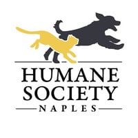 Humane Society Naples: Main Shelter