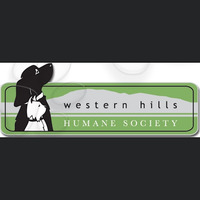 Local Business Western Hills Humane Society in Spearfish SD