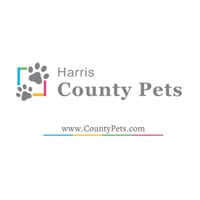 Local Business Harris County Pets in Houston TX