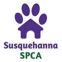 Local Business Susquehanna SPCA in Cooperstown NY