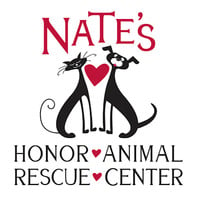 Local Business Nate's Honor Animal Rescue Center in Bradenton FL