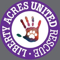 Local Business Liberty Acres United Rescue Animal Sanctuary in Liberty IN