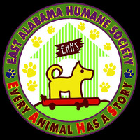 East Alabama Humane Society, Inc