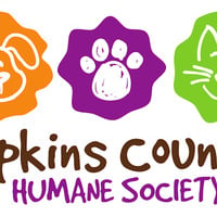 Local Business Hopkins County Humane Society in Madisonville KY