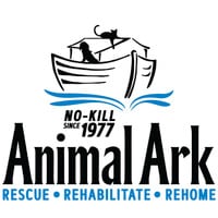 Animal Ark