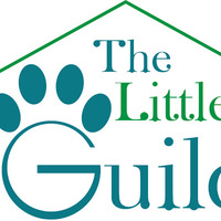 Local Business The Little Guild in West Cornwall CT