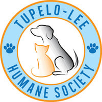 Tupelo Lee Humane Society