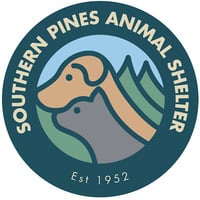 Southern Pines Animal Shelter