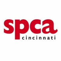 Local Business SPCA Cincinnati in Cincinnati OH