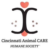 Cincinnati Animal CARE / Hamilton County Animal Shelter- Colerain Campus