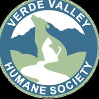 Verde Valley Humane Society