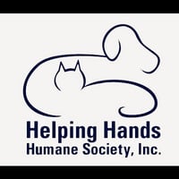 Helping Hands Humane Society Inc