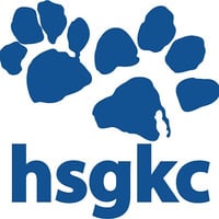 Humane Society of Greater Kansas City