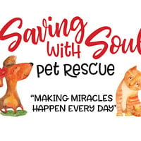 Local Business Saving With Soul Pet Rescue in Fort Walton Beach FL