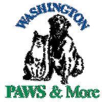 Local Business PAWS & More Animal Shelter in Washington IA