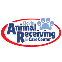 Clovis Animal Receiving & Care Center