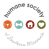 Humane Society of Southern Wisconsin