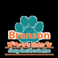 Local Business Branson Humane Society in Branson MO