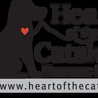 Local Business Heart of the Catskills Humane Society in Delhi NY