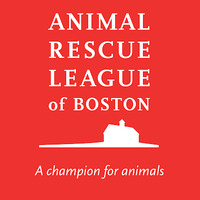 Animal Rescue League of Boston - Dedham Branch