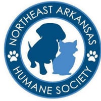 NEA Humane Society