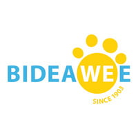 Local Business Bideawee Adoption Center in Westhampton NY