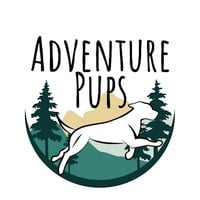 Adventure Pups LLC