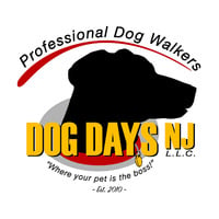 Dog Days NJ LLC