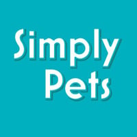 Simply Pets