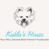 Local Business Kukla's House in Hyattsville MD