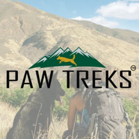 Paw Treks