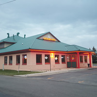 Golden Inn Restaurant